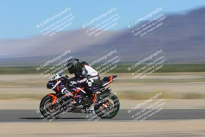media/Oct-01-2023-SoCal Trackdays (Sun) [[4c570cc352]]/Back Straight Speed Pans (935am)/